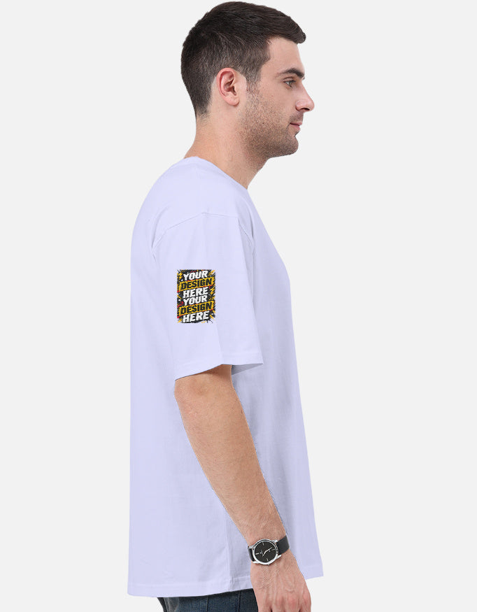 Right_Shoulder_6_c_49.jpg