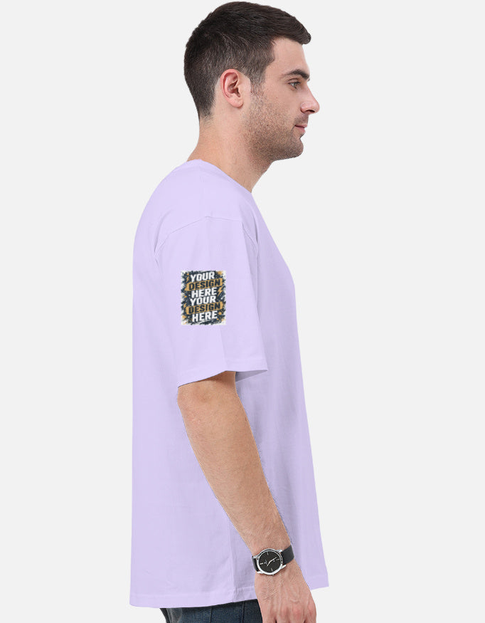 Right_Shoulder_6_c_49.jpg