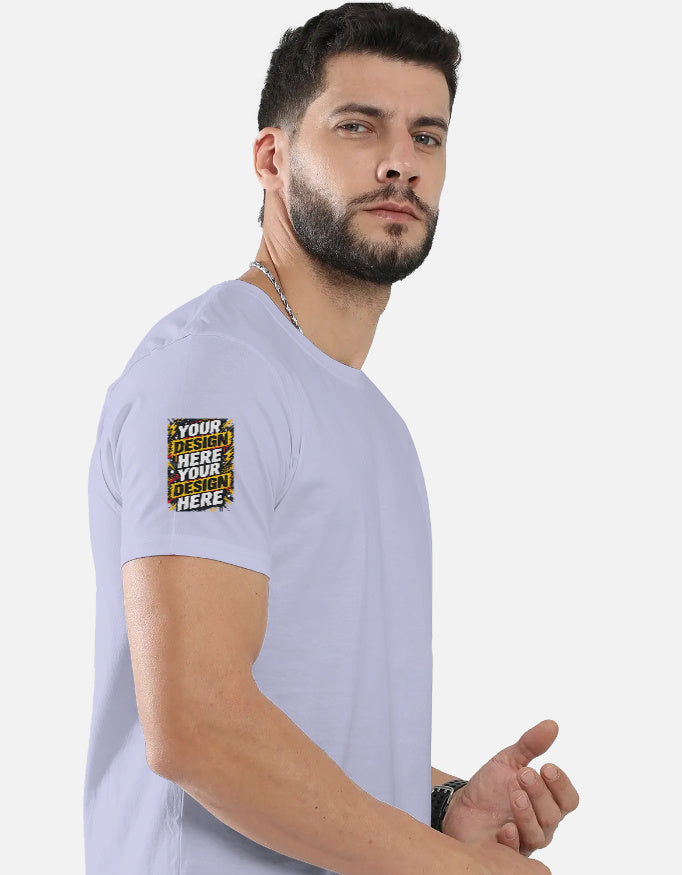 Right_Shoulder_6_c_49.jpg