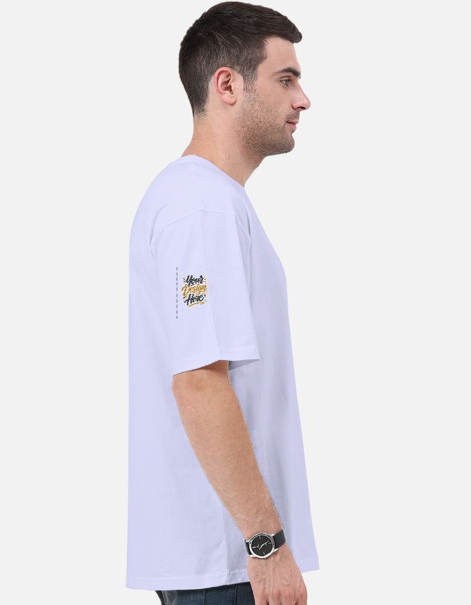 Right_Shoulder_6_c_49.jpg