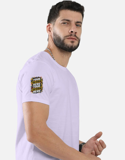 Right_Shoulder_6_c_49.jpg