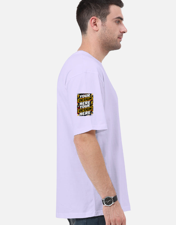 Right_Shoulder_6_c_49.jpg