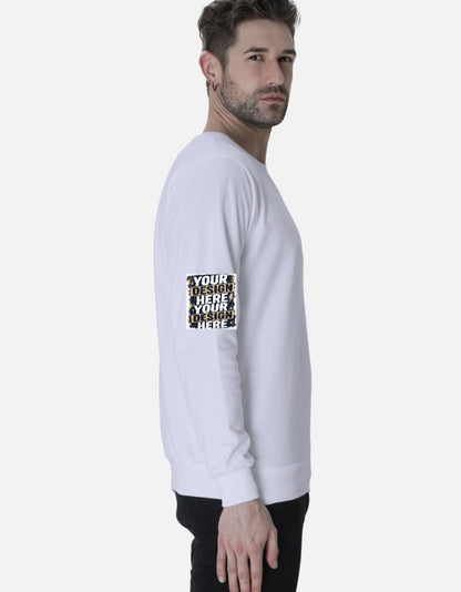 Right_Shoulder_6_c_49.jpg