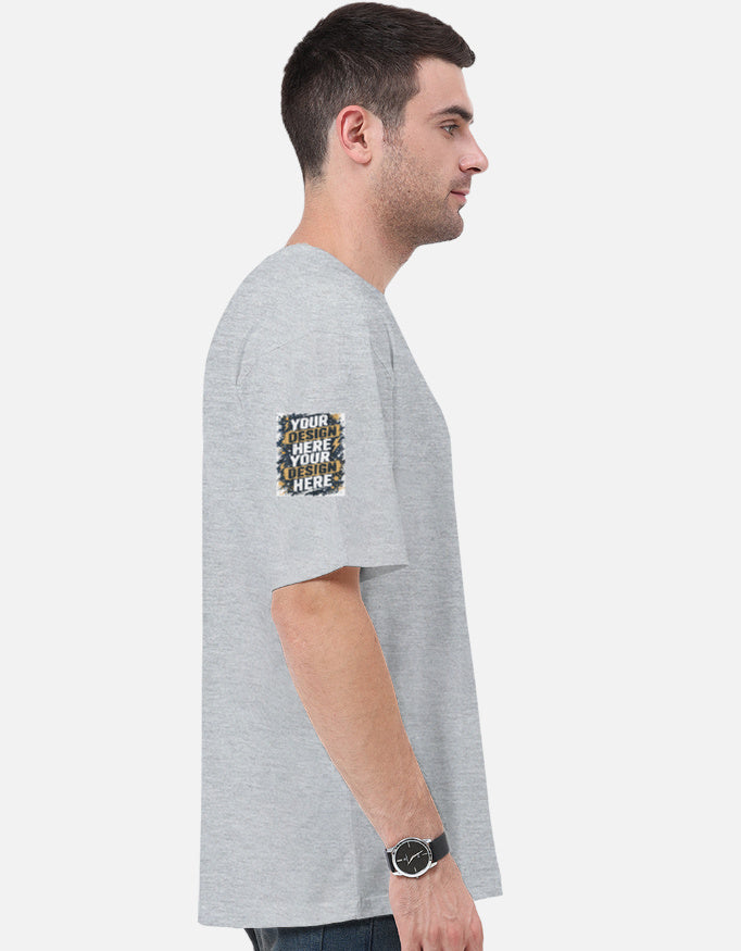 Right_Shoulder_6_c_4.jpg