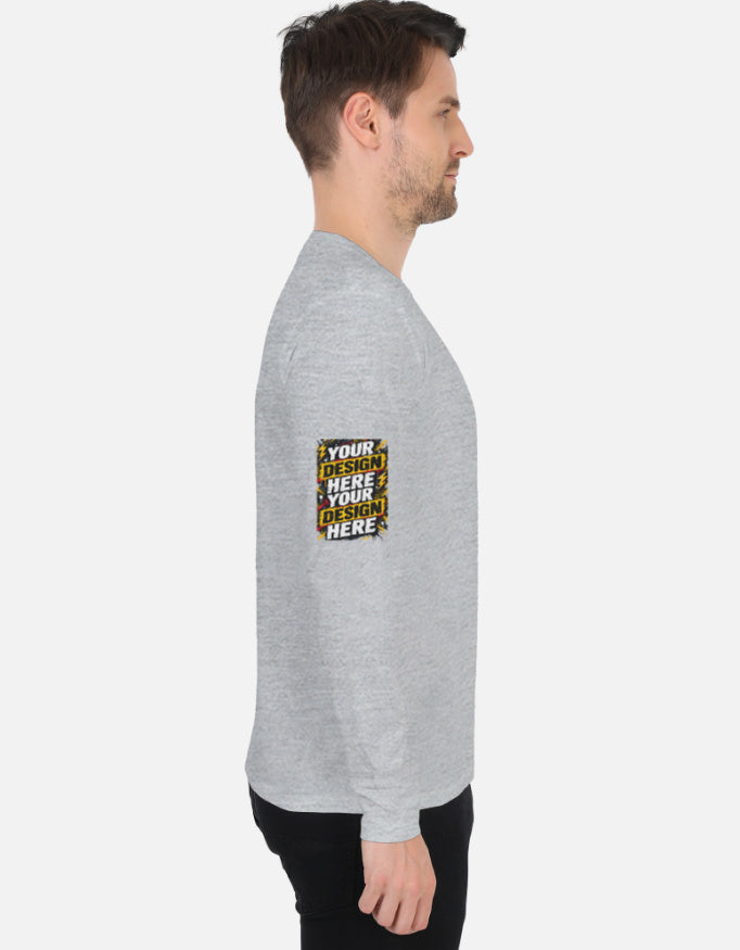 Right_Shoulder_6_c_4.jpg