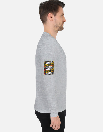 Right_Shoulder_6_c_4.jpg