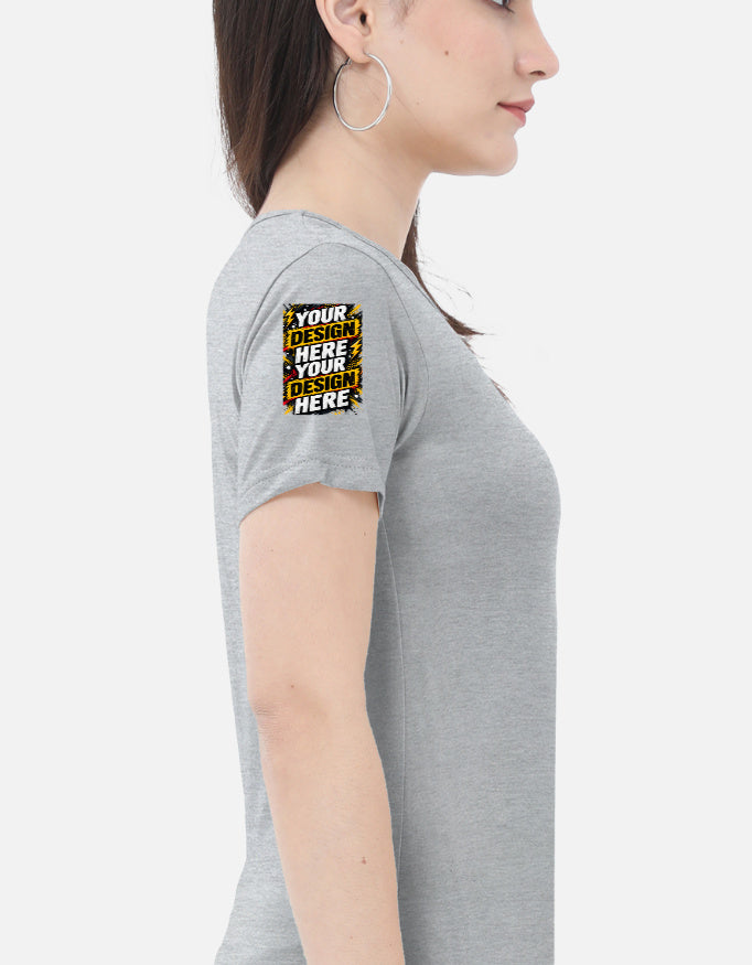 Right_Shoulder_6_c_4.jpg