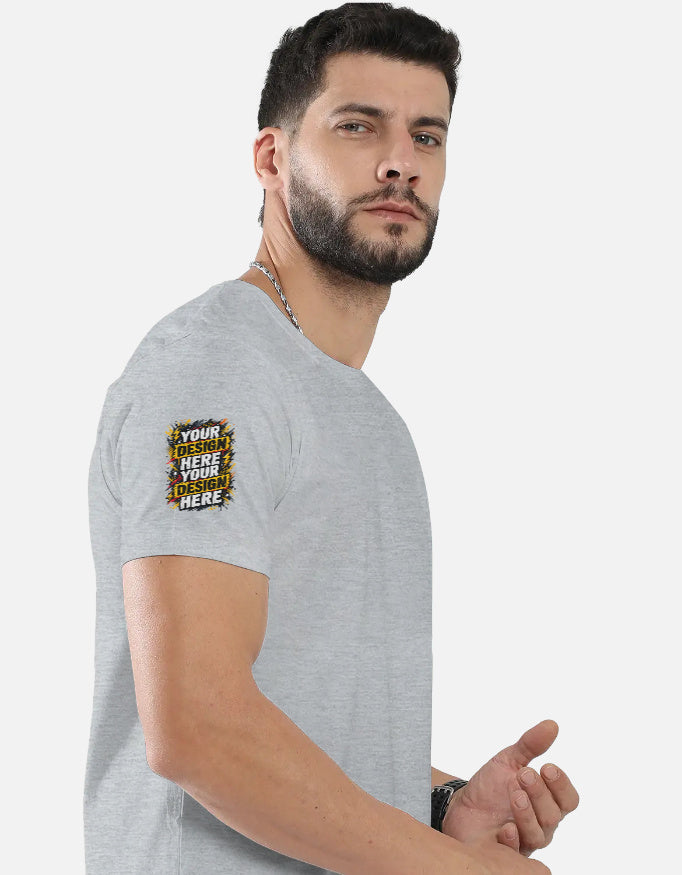 Right_Shoulder_6_c_4.jpg