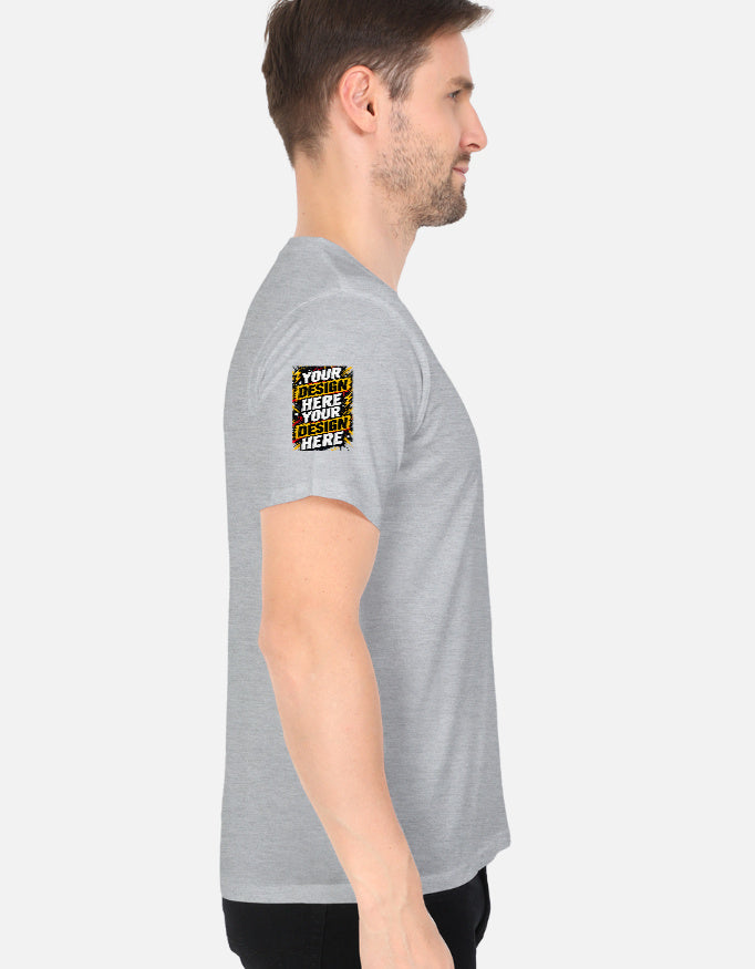 Right_Shoulder_6_c_4.jpg