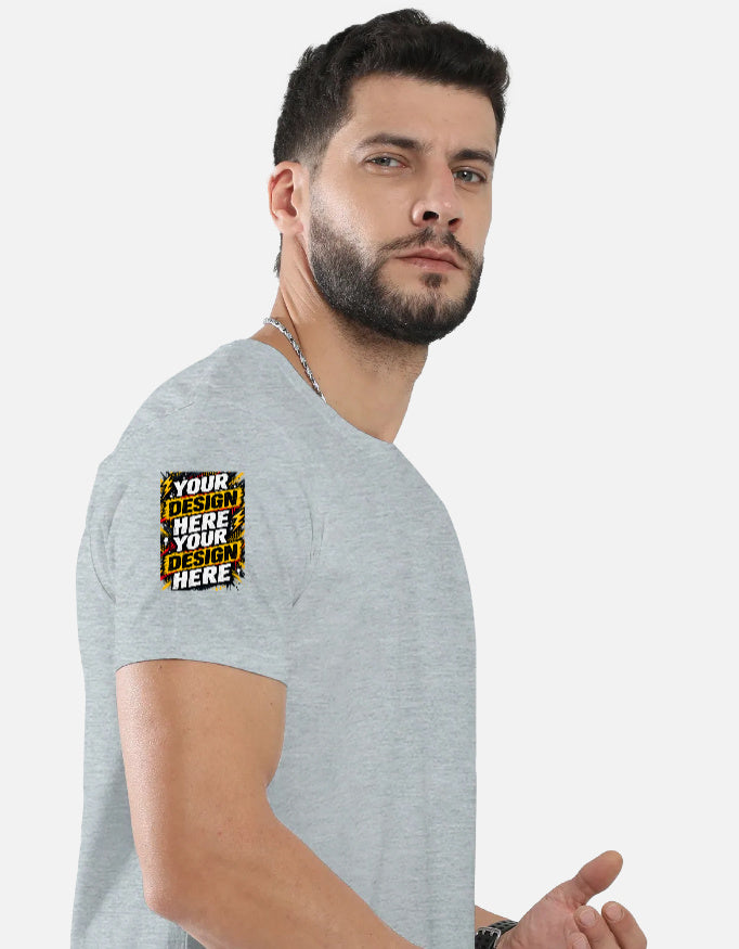 Right_Shoulder_6_c_4.jpg