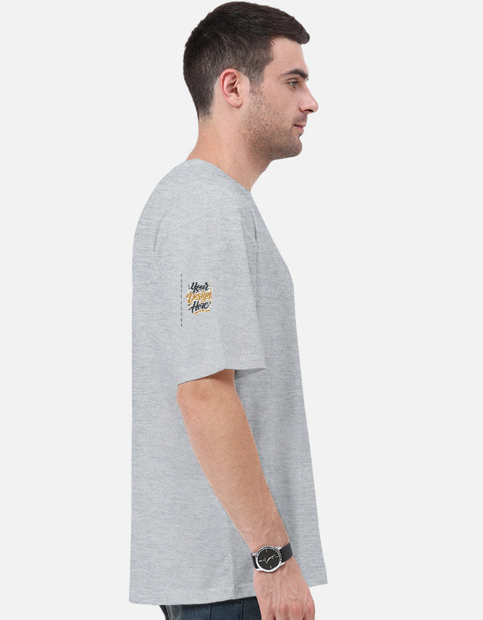 Right_Shoulder_6_c_4.jpg