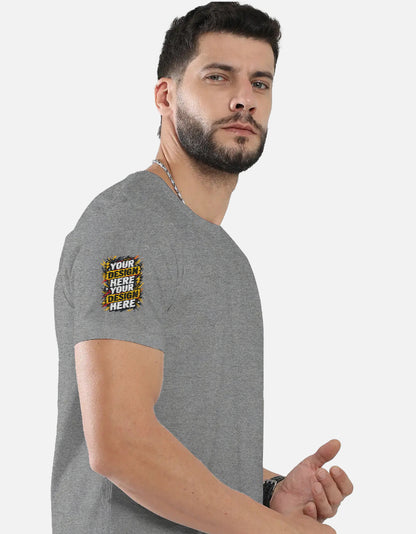 Right_Shoulder_6_c_5.jpg