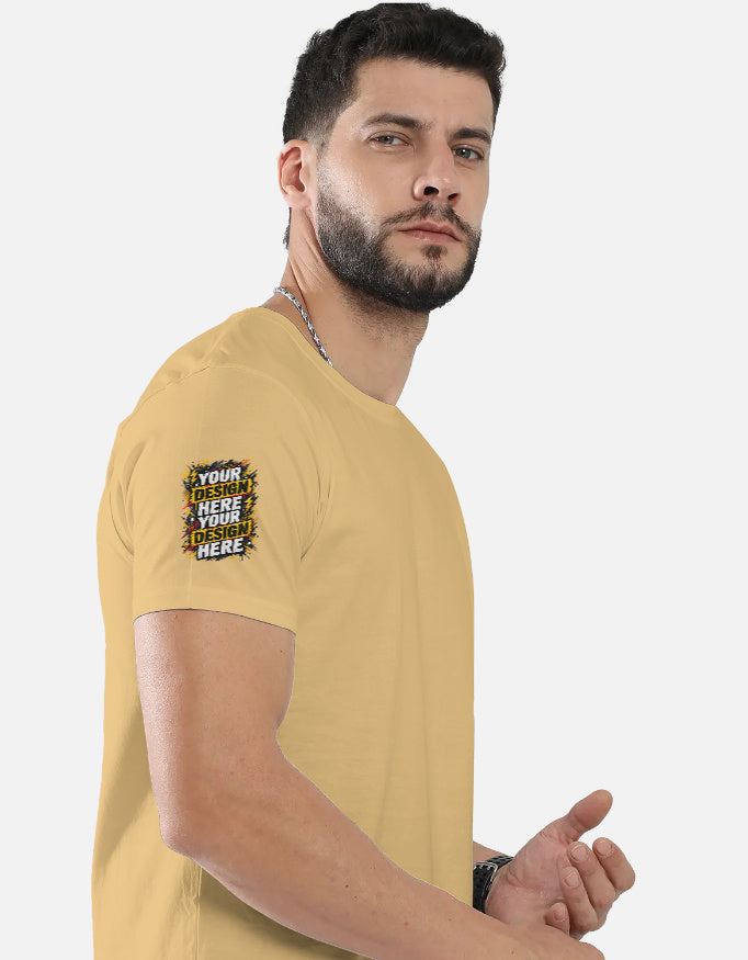 Right_Shoulder_6_c_51.jpg