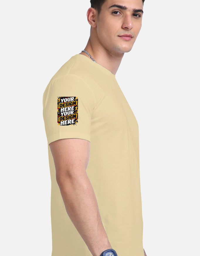 Right_Shoulder_6_c_51.jpg