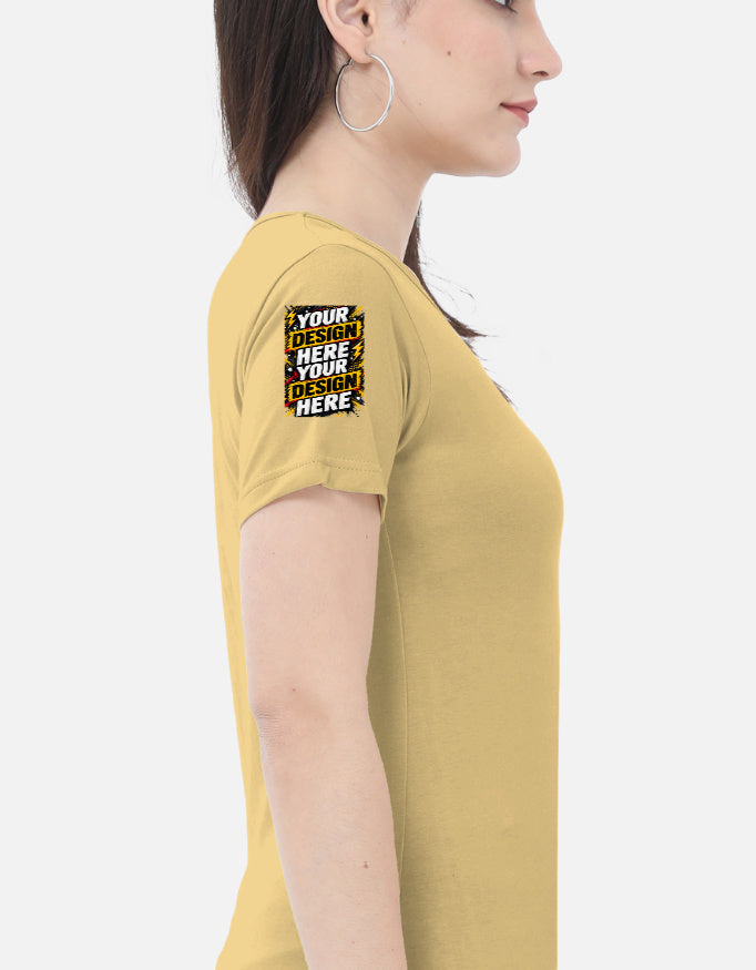 Right_Shoulder_6_c_51.jpg