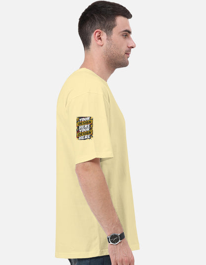 Right_Shoulder_6_c_51.jpg
