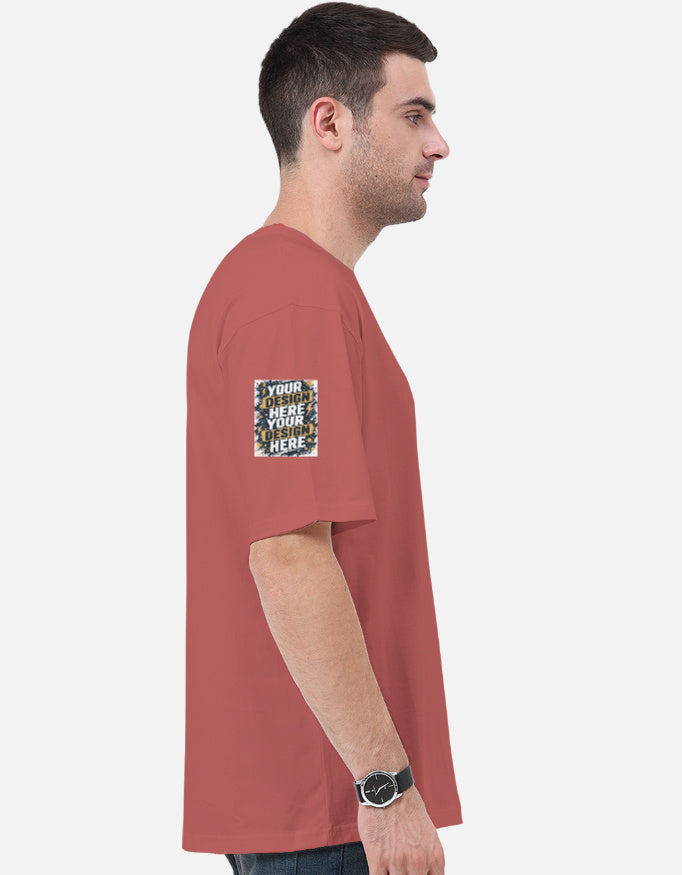 Right_Shoulder_6_c_52.jpg
