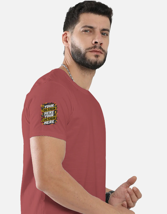 Right_Shoulder_6_c_52.jpg