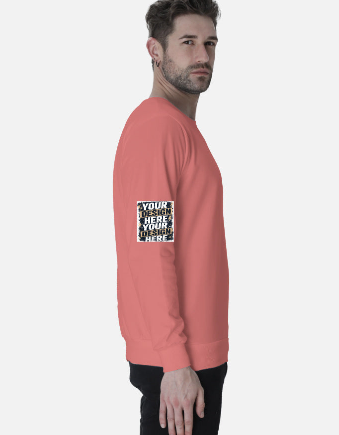 Right_Shoulder_6_c_52.jpg