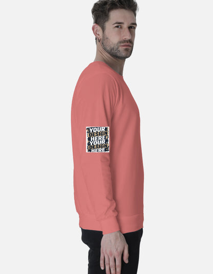 Right_Shoulder_6_c_52.jpg