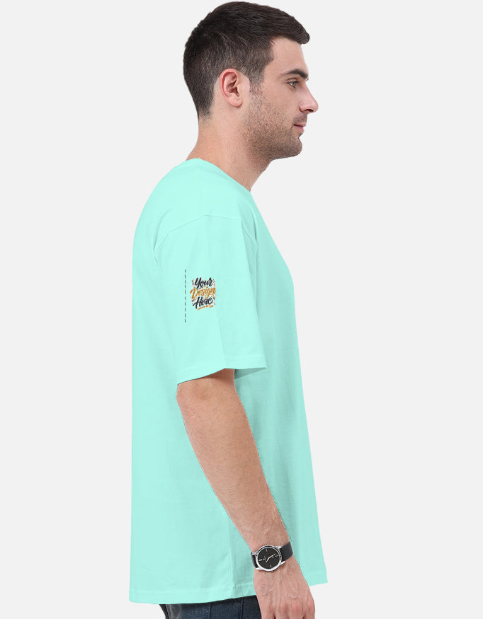 Right_Shoulder_6_c_53.jpg