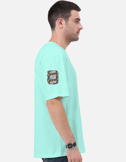 Right_Shoulder_6_c_53.jpg