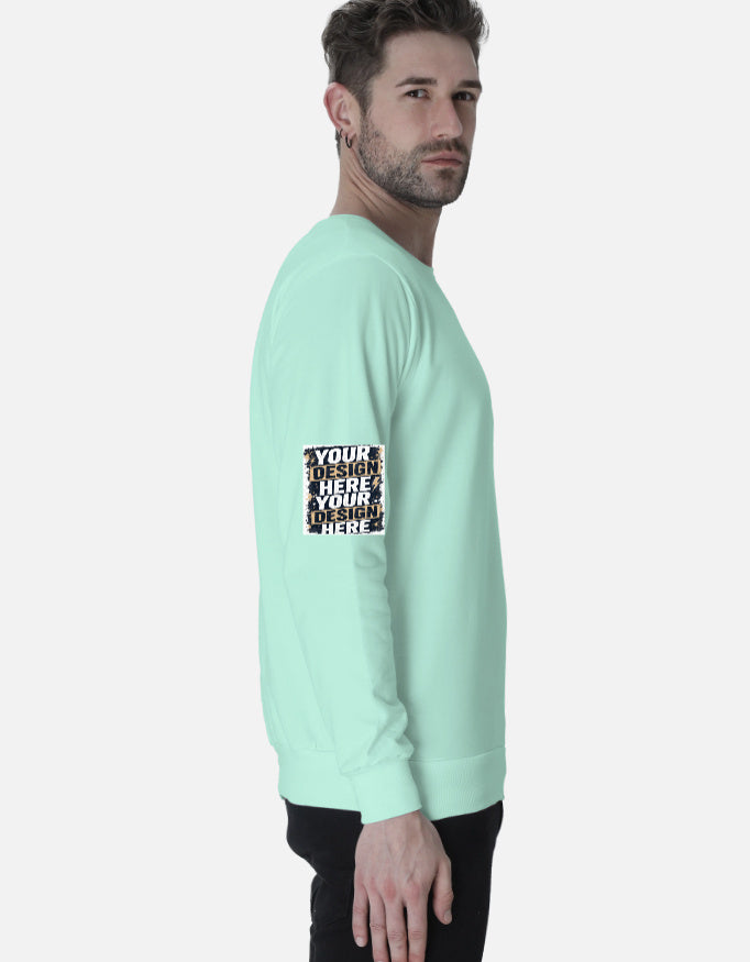 Right_Shoulder_6_c_53.jpg