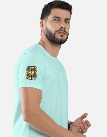 Right_Shoulder_6_c_53.jpg