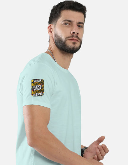 Right_Shoulder_6_c_53.jpg