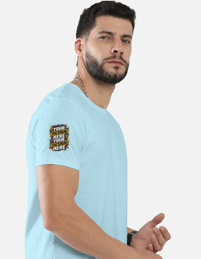 Right_Shoulder_6_c_54.jpg