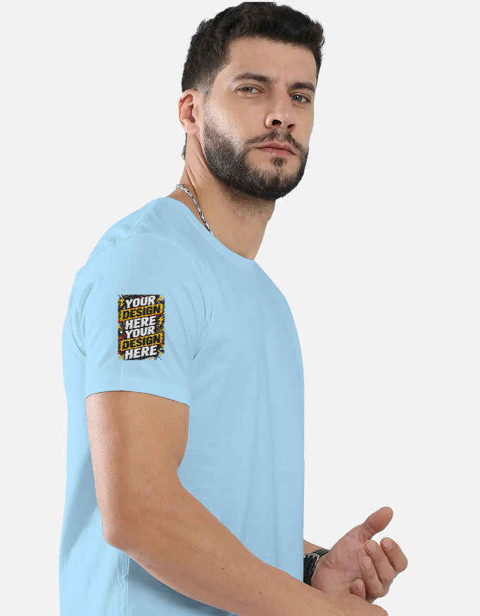 Right_Shoulder_6_c_54.jpg