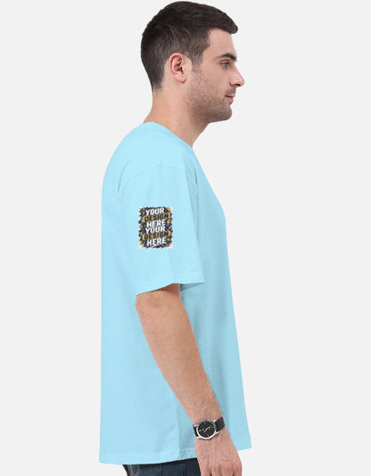 Right_Shoulder_6_c_54.jpg
