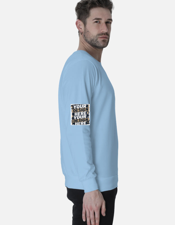 Right_Shoulder_6_c_54.jpg