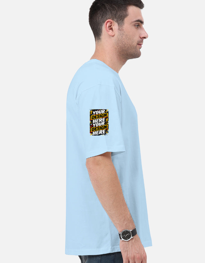 Right_Shoulder_6_c_54.jpg