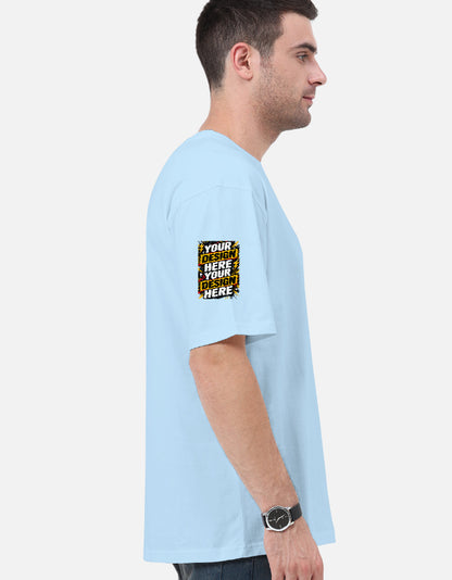 Right_Shoulder_6_c_54.jpg