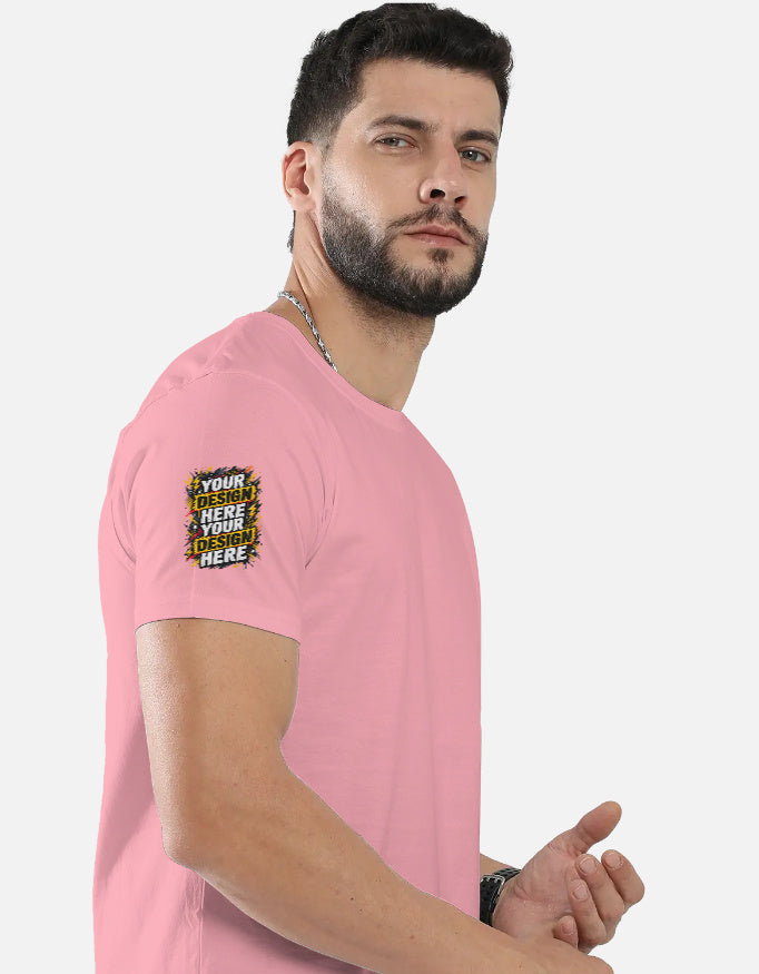 Right_Shoulder_6_c_56.jpg