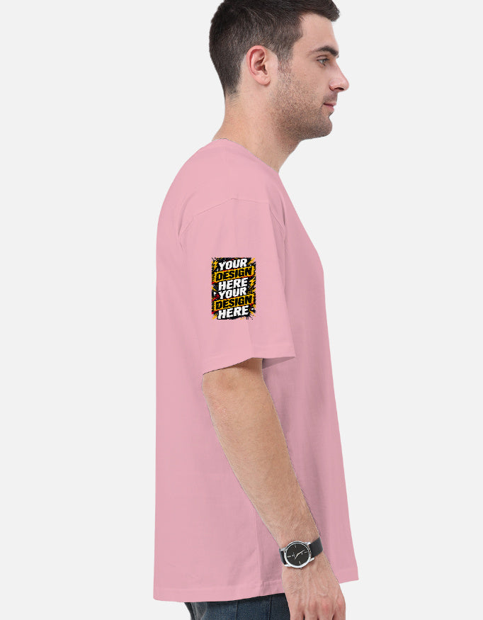 Right_Shoulder_6_c_56.jpg
