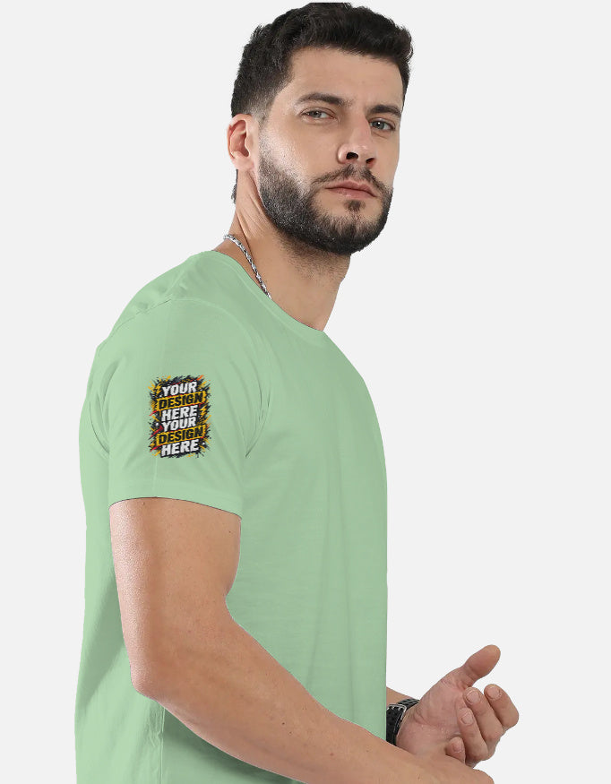 Right_Shoulder_6_c_57.jpg