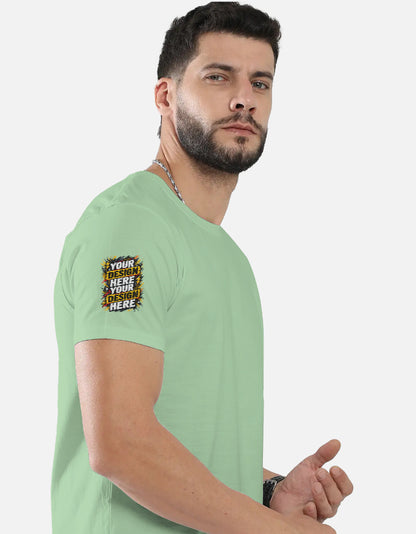 Right_Shoulder_6_c_57.jpg