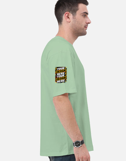 Right_Shoulder_6_c_57.jpg