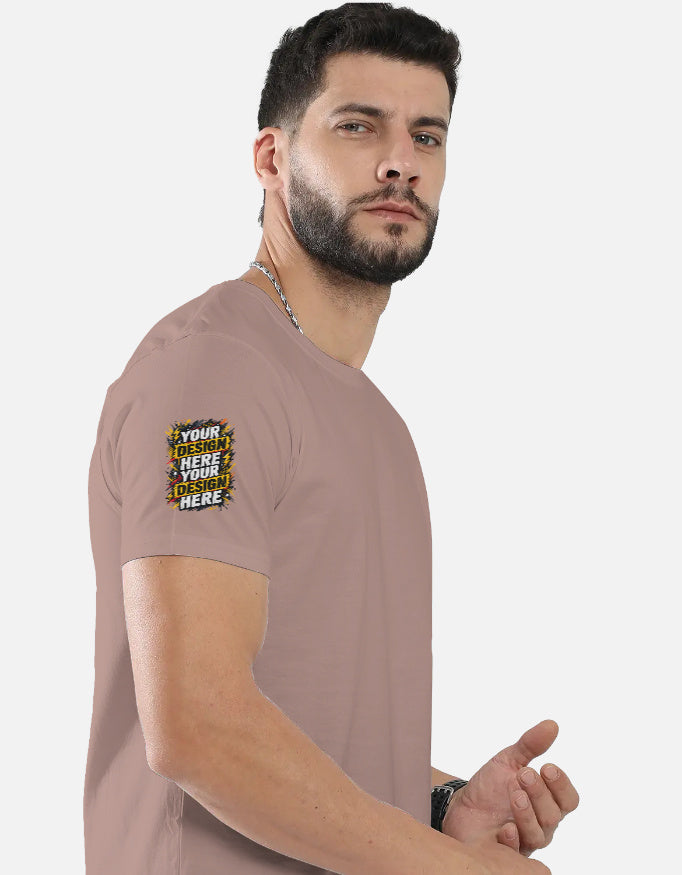 Right_Shoulder_6_c_58.jpg