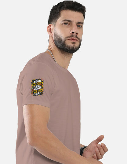 Right_Shoulder_6_c_58.jpg