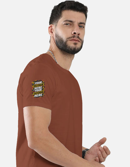 Right_Shoulder_6_c_59.jpg