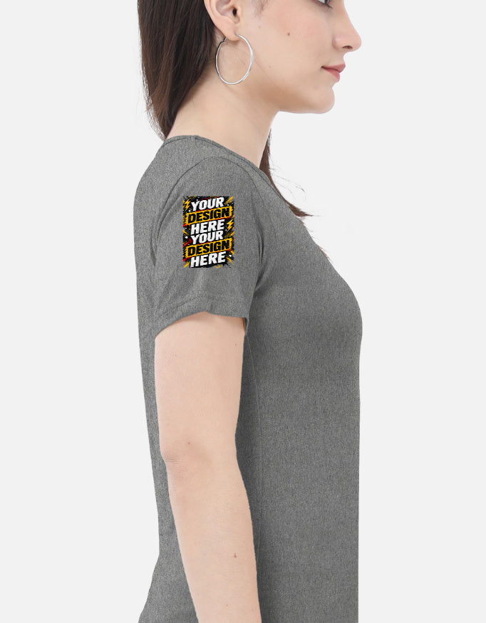 Right_Shoulder_6_c_5.jpg