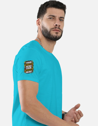 Right_Shoulder_6_c_6.jpg