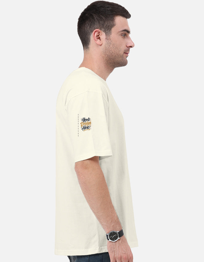 Right_Shoulder_6_c_61.jpg