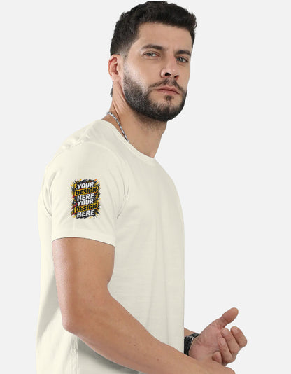 Right_Shoulder_6_c_61.jpg