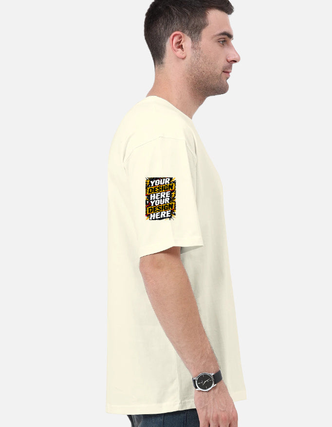 Right_Shoulder_6_c_61.jpg