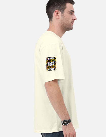 Right_Shoulder_6_c_61.jpg