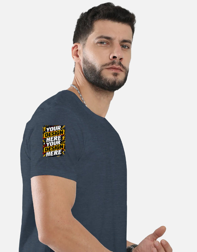 Right_Shoulder_6_c_63.jpg